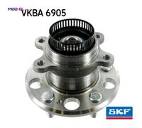 WHEEL BEARING KIT VKBA 6905 FOR HYUNDAI AVANTE/IV i30/II/Hatchback/Van/Kombi