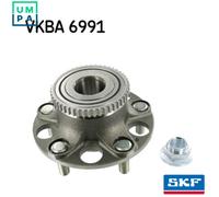 SKF VKBA 6991 Wheel bearing kit