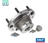 SKF VKBA 7030 Wheel bearing kit