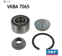 SKF VKBA 7065 Wheel bearing kit