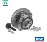 WHEEL BEARING KIT VKBA 7155 FOR VW CRAFTER/Bus/Platform/Chassis/Van MAN 2.0L