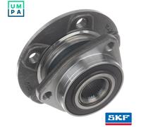 SKF VKBA 7233 Wheel bearing kit