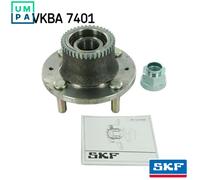 WHEEL BEARING KIT VKBA 7401 FOR DAEWOO CHEVROLET AVEO/GENTRA/KALOS/Hatchback