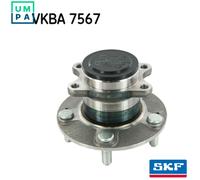WHEEL BEARING KIT VKBA 7567 FOR KIA VENGA/Hatchback/Van SOUL/SUV G4FA 1.4L 4cyl