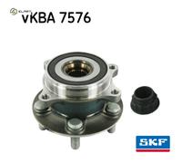 SKF VKBA 7576 Wheel bearing kit