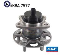 WHEEL BEARING KIT VKBA 7577 FOR TOYOTA 2ZR-FXE 1.8L 4cyl PRIUS