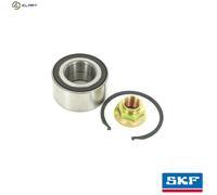 WHEEL BEARING KIT VKBA 7748 FOR HYUNDAI KIA RIO/IV STONIC/Hatchback/Van 1.4L