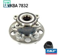 SKF VKBA 7832 Wheel bearing kit