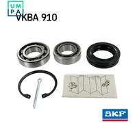 WHEEL BEARING KIT VKBA 910 FOR VW TRANSPORTER/CARAVELLE/III/Bus/T3/Van/Mk/T2