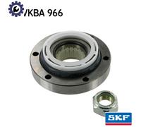WHEEL BEARING KIT VKBA 966 FOR RENAULT 25 SPORT/SPIDER ESPACE/II/Mk/ 18/Break