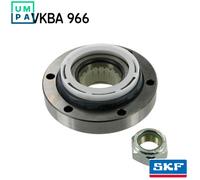 SKF VKBA 966 Wheel bearing kit
