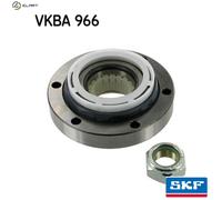 SKF VKBA 966 Wheel bearing kit