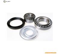 WHEEL BEARING KIT W413102 FOR VW LT/Mk/II/Bus/28-35/Platform/Chassis/28-46/Van