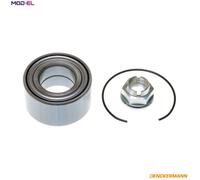 WHEEL BEARING KIT W413235 FOR RENAULT EXTRA/Van/Box/Body/MPV EXPRESS RAPID 1.2L