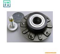 WHEEL BEARING KIT W413325 FOR VW FUSCA BORA/IV GOLF/VI JETTA/CLASICO BEETLE 2.0L