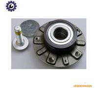 WHEEL BEARING KIT W413325 FOR VW FUSCA BORA/IV GOLF/VI JETTA/CLASICO BEETLE 2.0L
