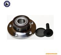 DENCKERMANN W413332 Wheel bearing kit