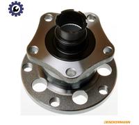 Wheel bearing W413342 DENCKERMANN for AUDI VW SKODA