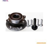 WHEEL BEARING KIT W413355 FOR VW BORA/IV JETTA/CLASICO/VI CUUA/CLCA 2.0L 4cyl