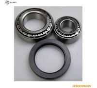WHEEL BEARING KIT W413459 FOR MERCEDES-BENZ SPRINTER/CLASSIC/46-t/Bus/35-t/Van