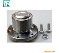 WHEEL BEARING KIT W413480 FOR VW CRAFTER/30-50/Platform/Chassis/Van/30-35/Bus