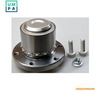 WHEEL BEARING KIT W413480 FOR VW CRAFTER/30-50/Platform/Chassis/Van/30-35/Bus