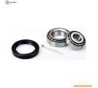 WHEEL BEARING KIT W413486 FOR FORD TRANSIT/Platform/Chassis/Van/Bus ESCORT/Mk