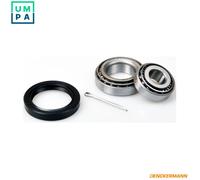 WHEEL BEARING KIT W413486 FOR FORD TRANSIT/Platform/Chassis/Van/Bus ESCORT/Mk