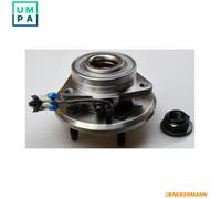 Wheel bearing W413503 DENCKERMANN for OPEL CHEVROLET