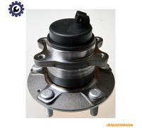 Wheel bearing W413524 DENCKERMANN for HYUNDAI KIA