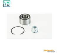 CONTITECH WBE1015 Wheel bearing kit