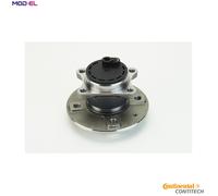 2x ✅Fits CONTITECH WBE1026 WHEEL BEARING ⭐UK Seller⭐
