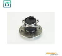 2x ✅Fits CONTITECH WBE1026 WHEEL BEARING ⭐UK Seller⭐