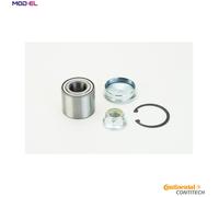 CONTITECH WBE1041 Wheel bearing kit