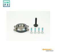 CONTITECH WBE1046 Wheel bearing kit