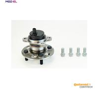 WHEEL BEARING KIT WBE1053 FOR TOYOTA YARIS/Hatchback/Van/VIOS COROLLA 1.0L 3cyl