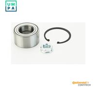 CONTITECH WBE1054 Wheel bearing kit