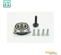 CONTITECH WBE1065 Wheel bearing kit