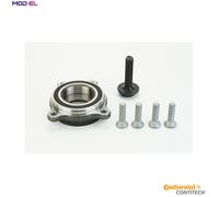 WHEEL BEARING KIT WBE1065 FOR AUDI DFVA/DETA/DESA 2.0L 4cyl A4 B9