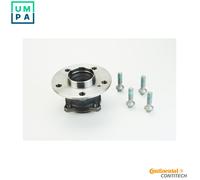 CONTITECH WBE1069 Wheel bearing kit