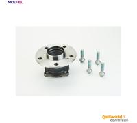 WHEEL BEARING KIT WBE1069 FOR MERCEDES-BENZ GLA-CLASS B-CLASS/Sports/Tourer 1.8L
