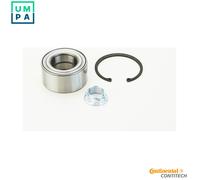 CONTITECH WBE1070 Wheel bearing kit