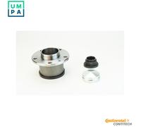 CONTITECH WBE1078 Wheel bearing kit