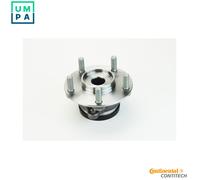 CONTITECH WBE1079 Wheel bearing kit