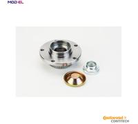 ContiTech Wheel Bearing Kit WBE1083 – Fits BMW E36/Z3 Front