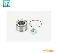 CONTITECH WBE1085 Wheel bearing kit