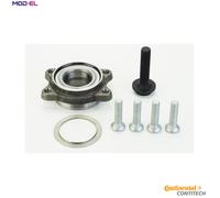 WHEEL BEARING KIT WBE1087 FOR VW SEAT AUDI A4/B6/Convertible/B7/B5 A6/C5 A8/D2