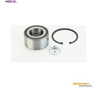 WHEEL BEARING KIT WBE1090 FOR PEUGEOT EXPERT/Van/Bus/Platform/Chassis/TEPEE 1.6L
