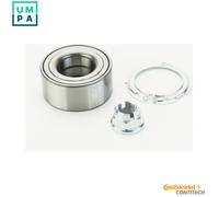 CONTITECH WBE1098 Wheel bearing kit