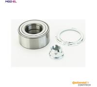 CONTITECH WBE1098 Wheel bearing kit